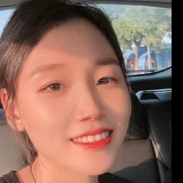甜甜🍬