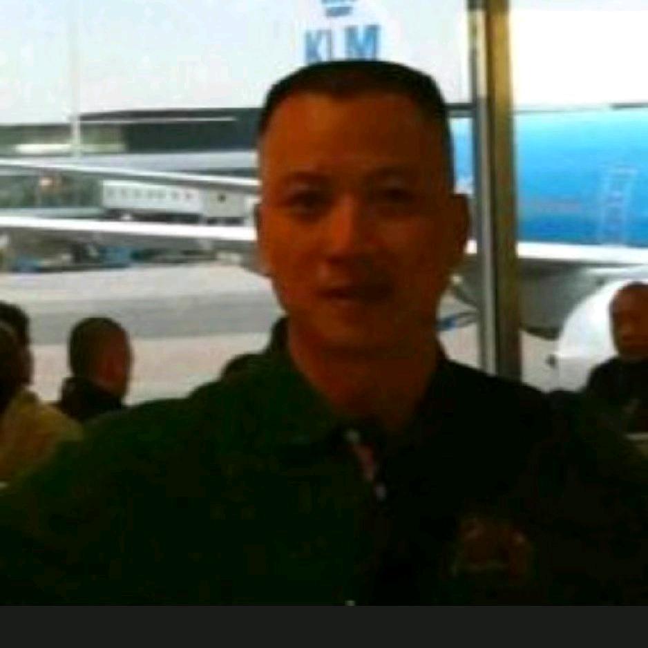 厦门剑哥