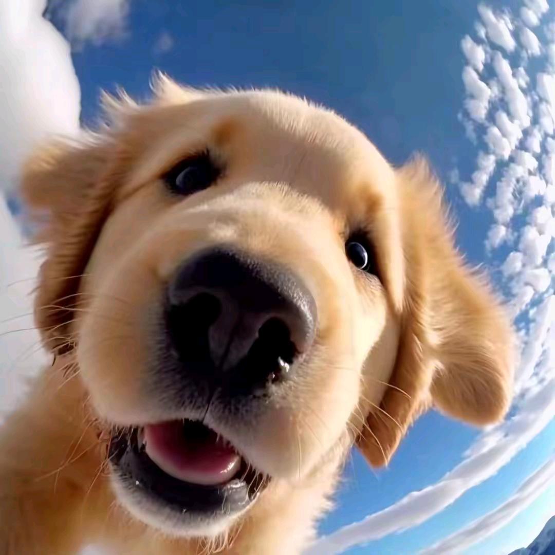 姓杨多财又多亿