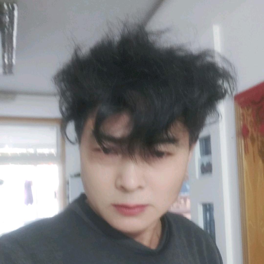 荣宝哥