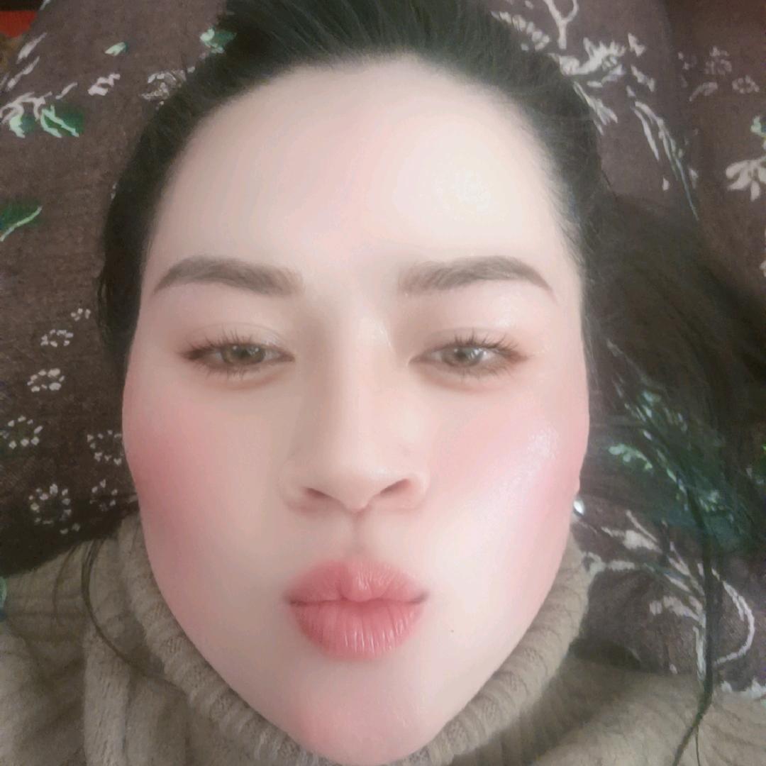 ♥♥♥但行好事，莫问前程♥♥♥