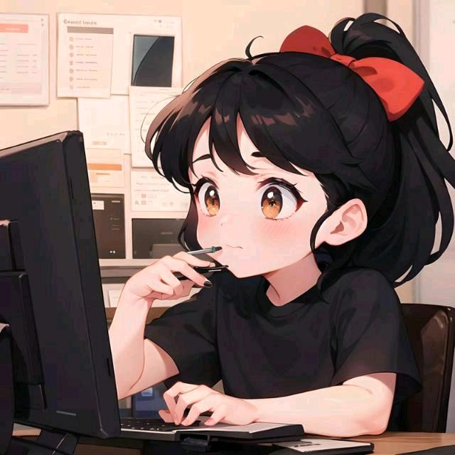 😘萱萱😘