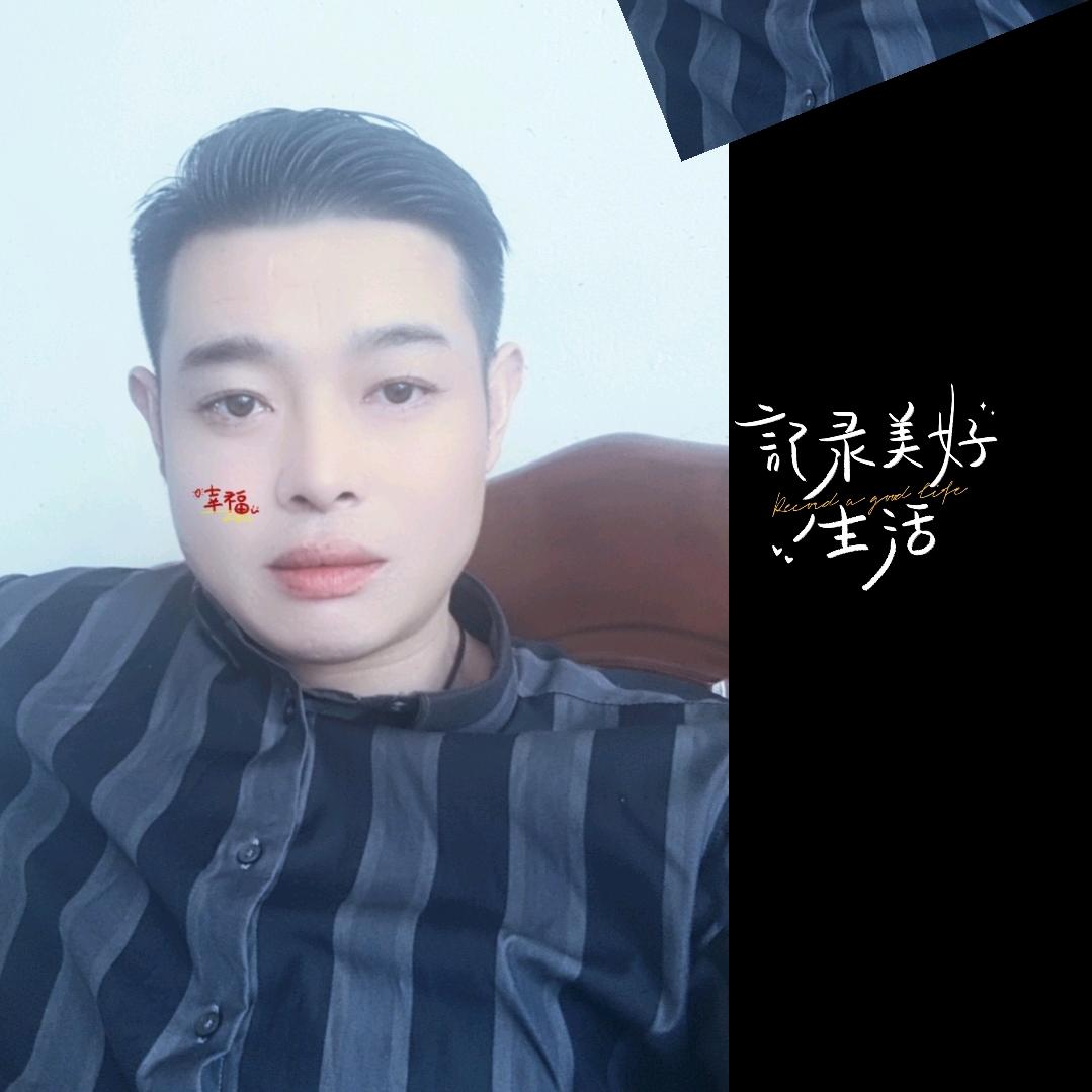 宿州誉鑫假山园林工程有限公司