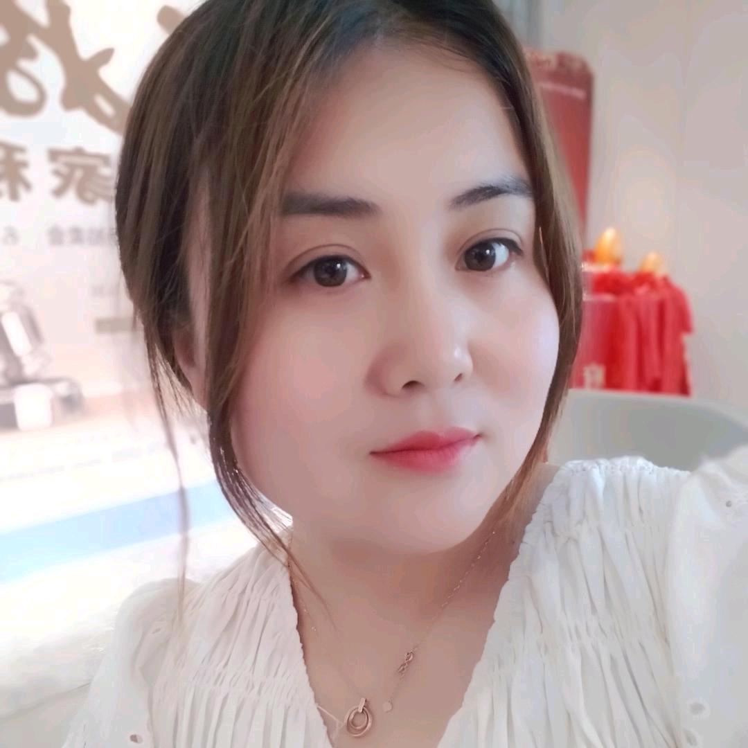 小表妹