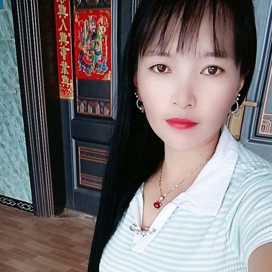 双改云南单身小妹