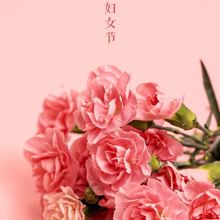 快乐小天使💋💋