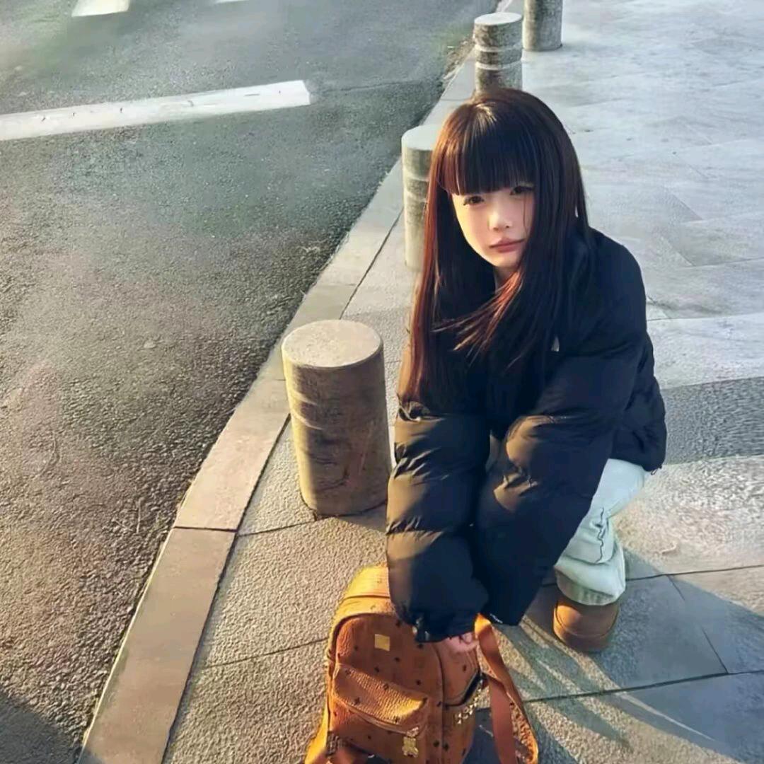 小槑