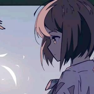 晓羽