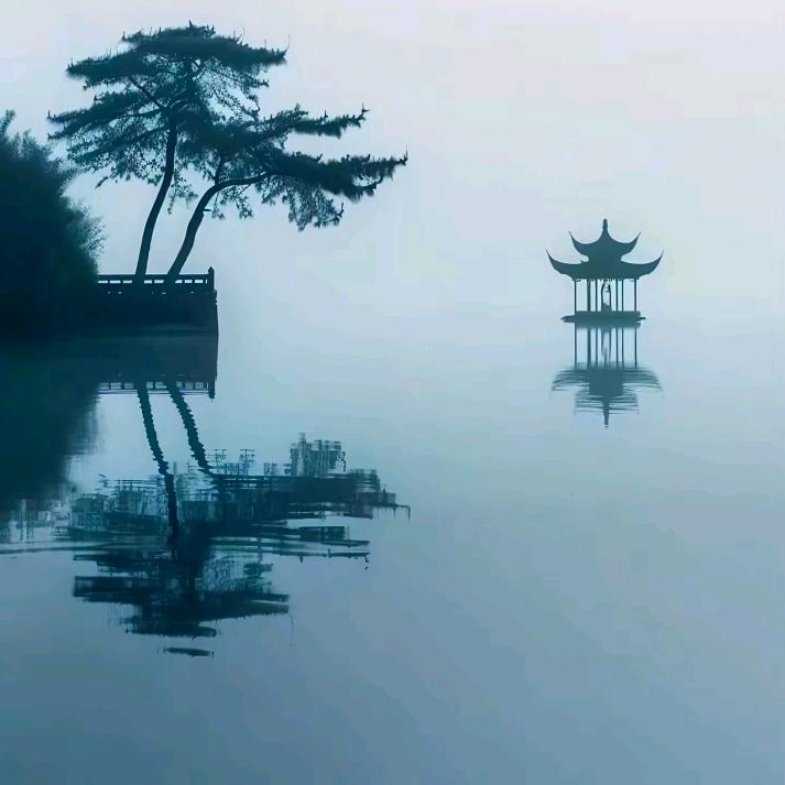 衔山社谈话