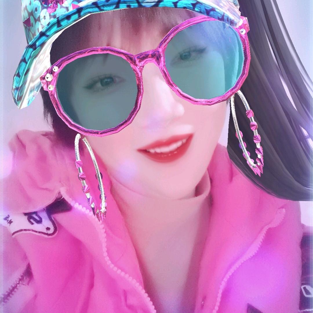 明天会更好，加油