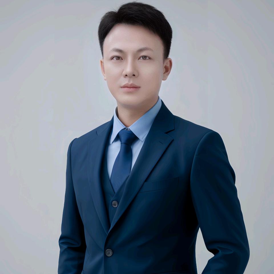 升平看房王经理