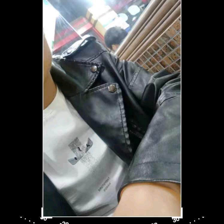 让风冷