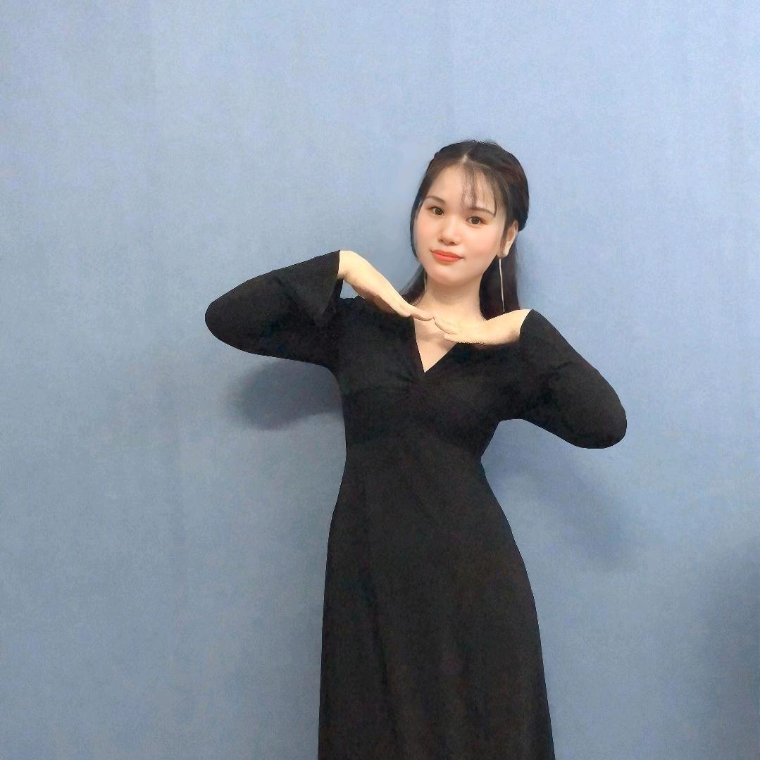 全国拖车队 晨业机械物流设备运输