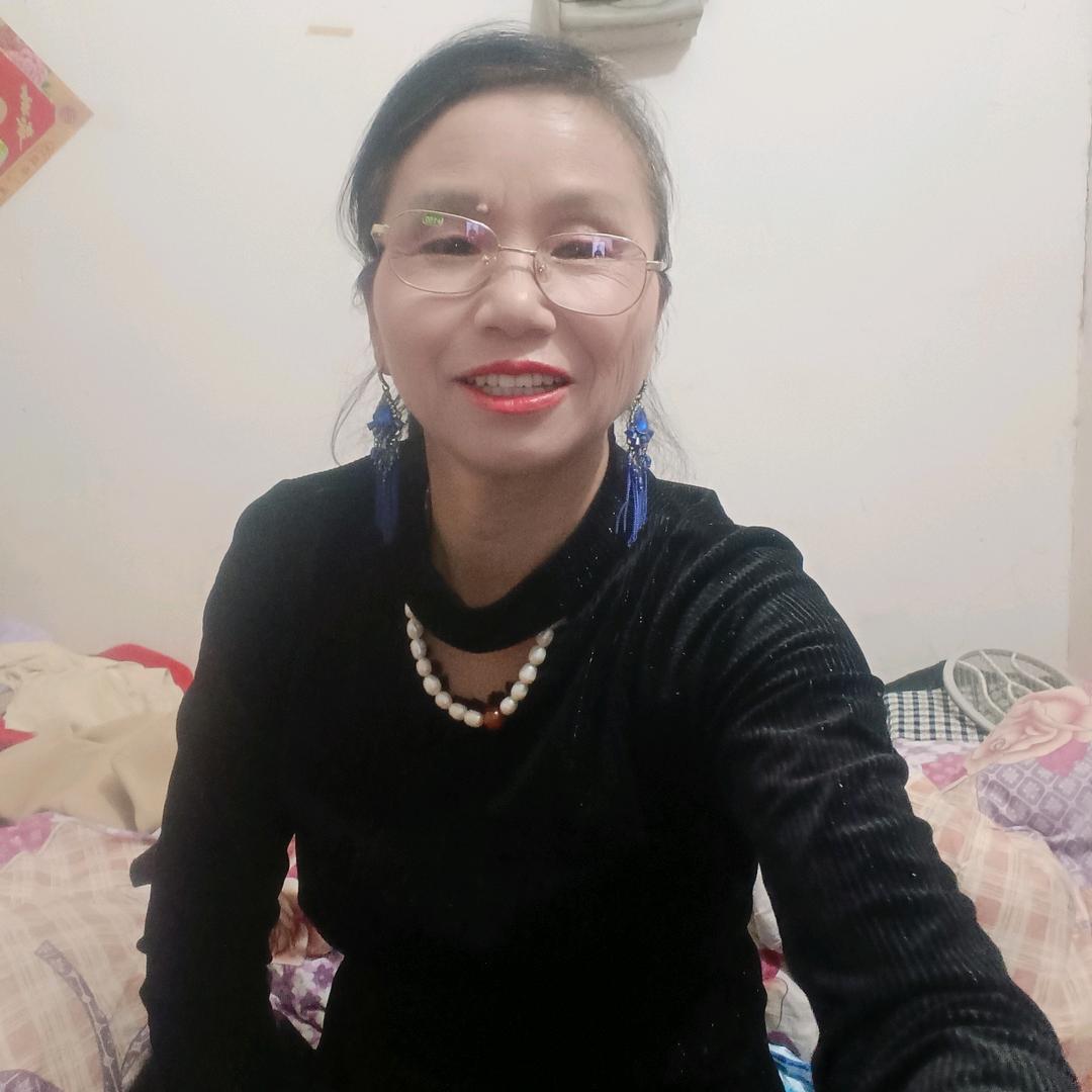 敏姐