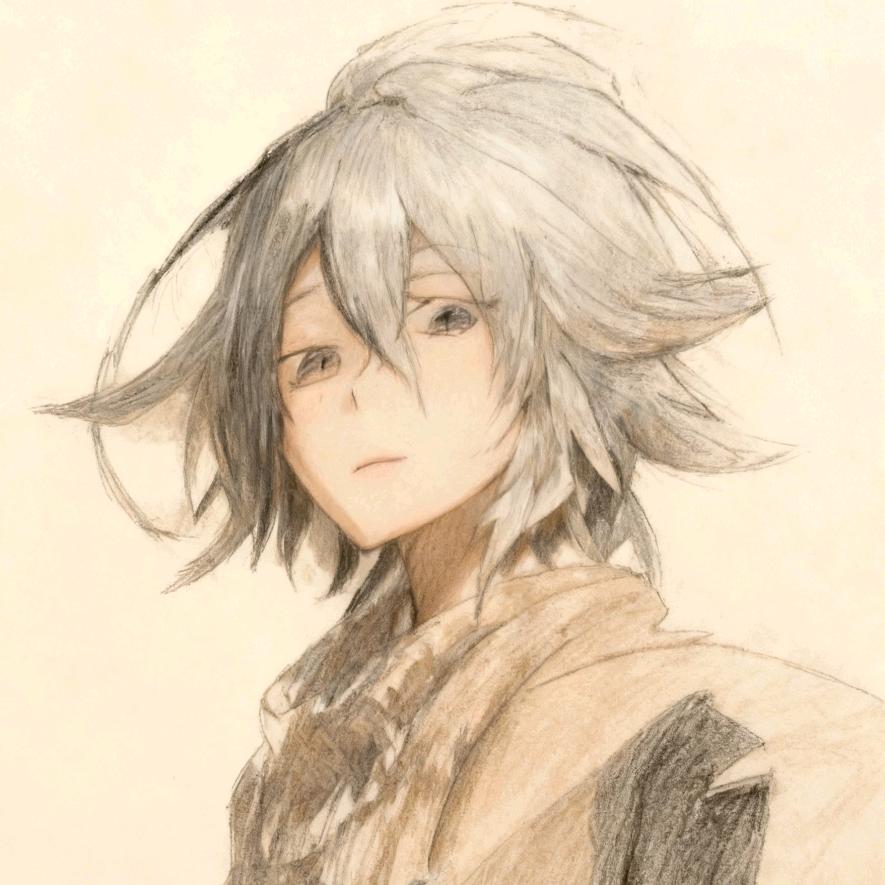 求大学生存技巧