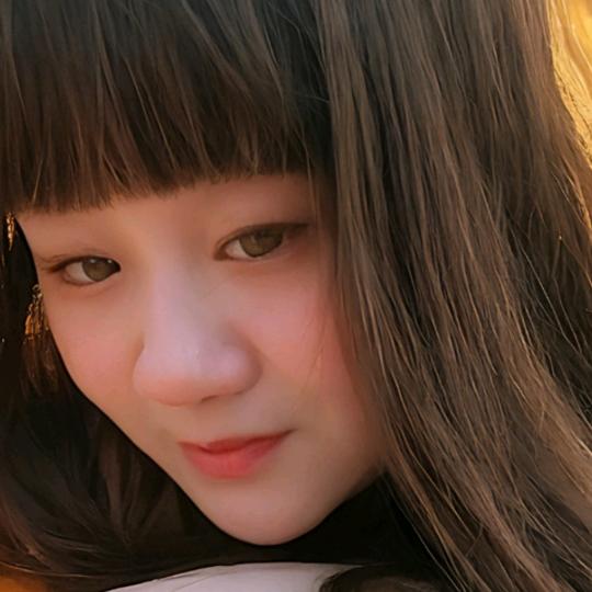 @ping安xi樂