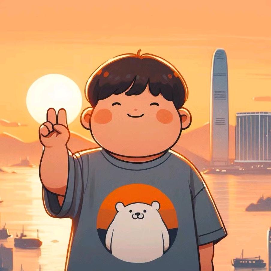 壹浔鞋业