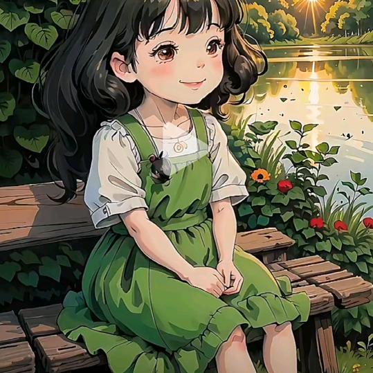 用户1755548740765，过往烟云