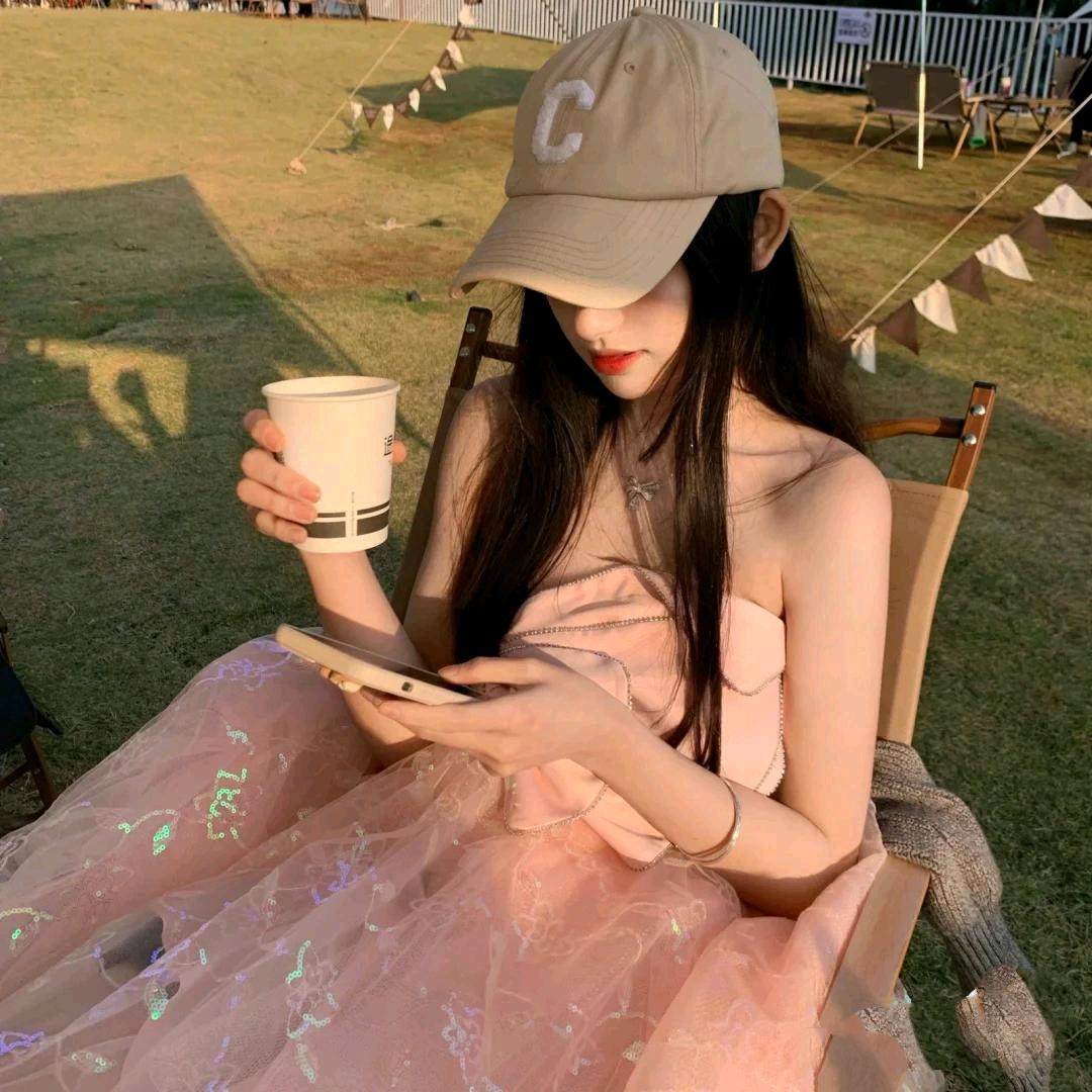 小米子