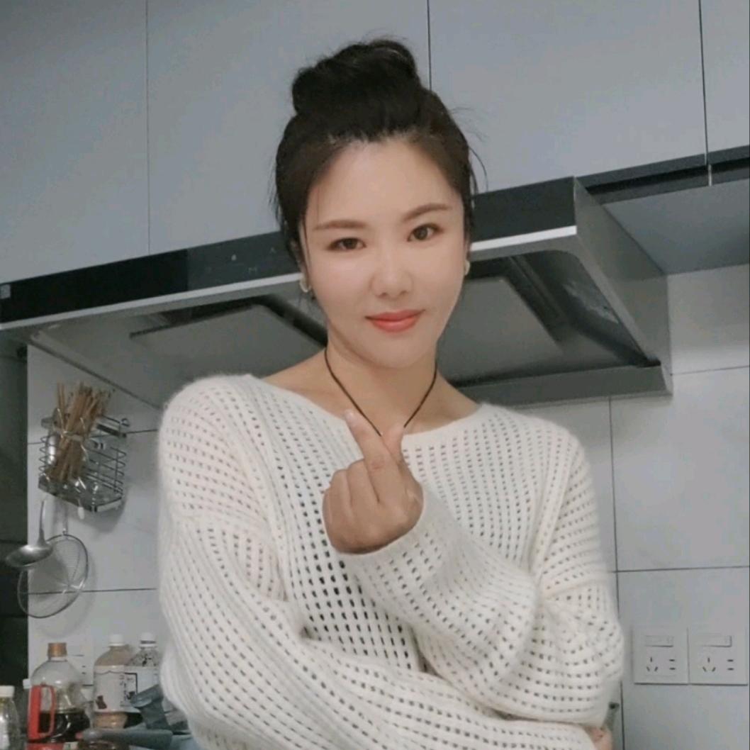 晓彤