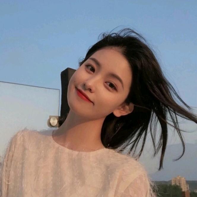 繁花👗似锦👑