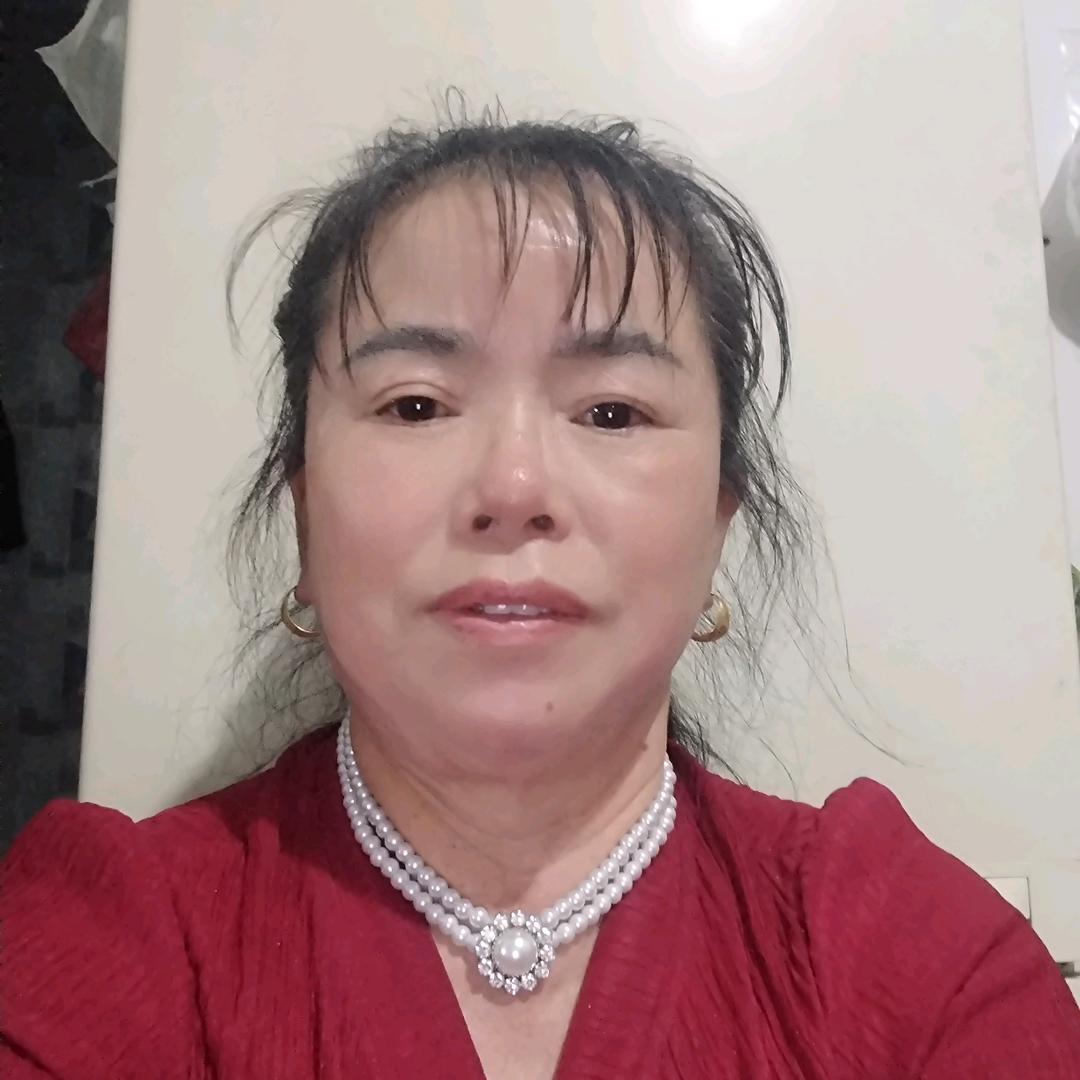 才妈