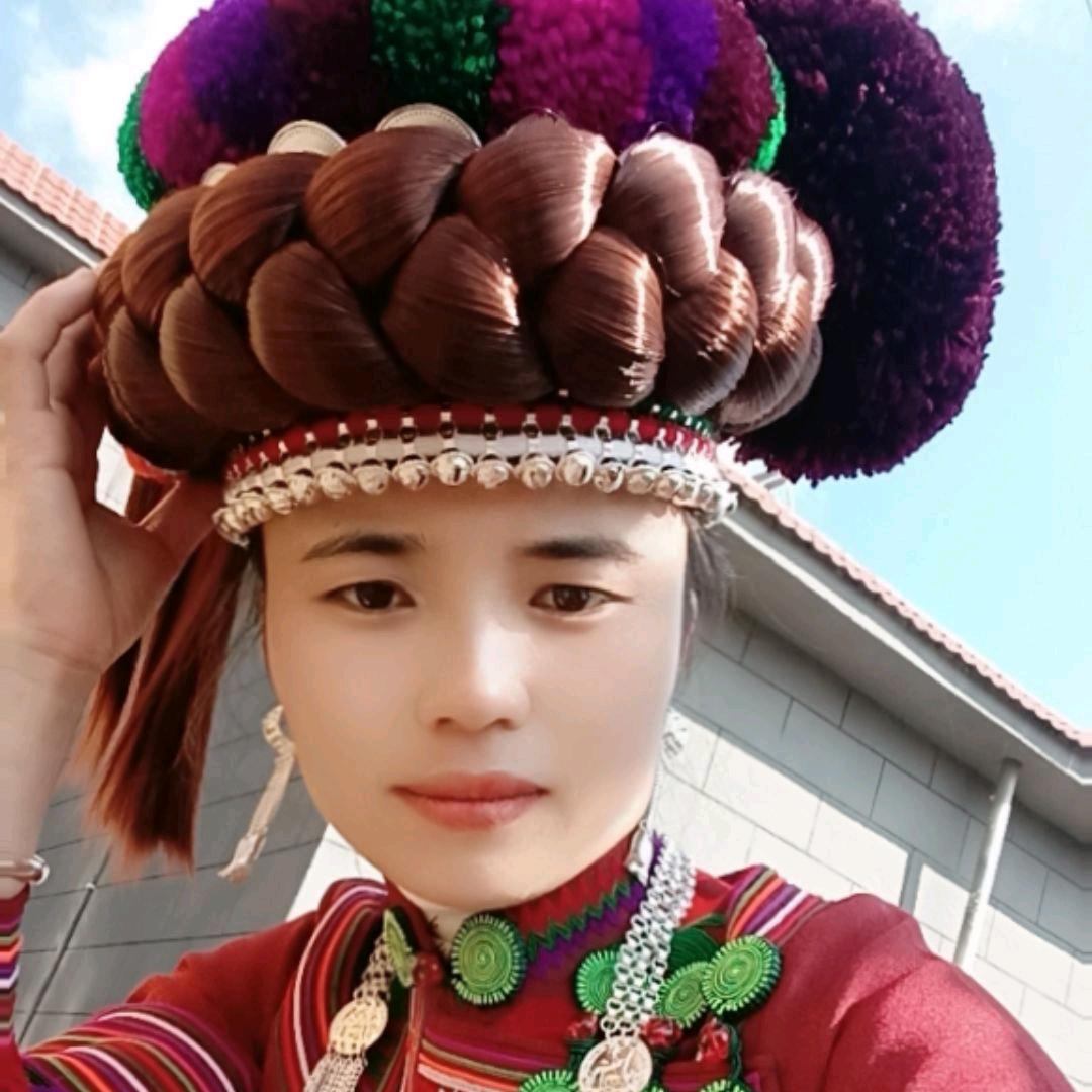 为爱而生