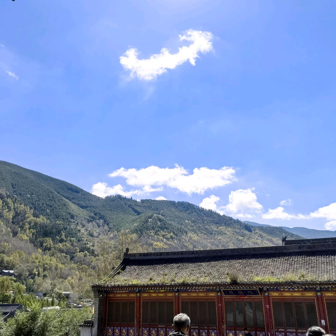 梦想家