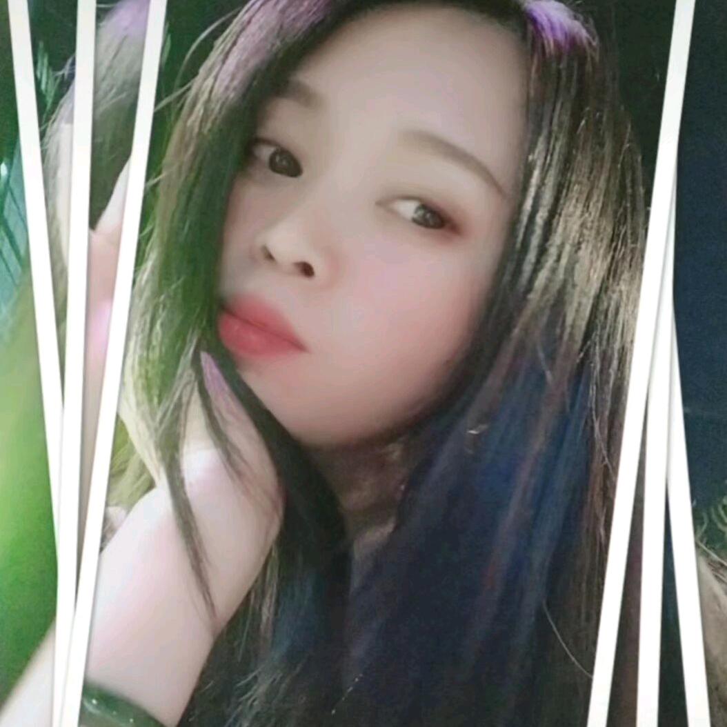 灌阳～票票