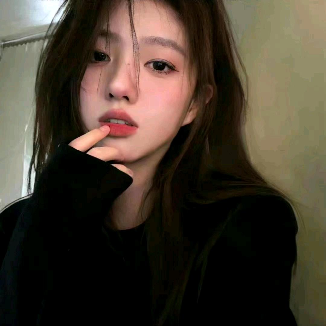 扶老蟑螂过马路被屎壳郎驾屎创飞