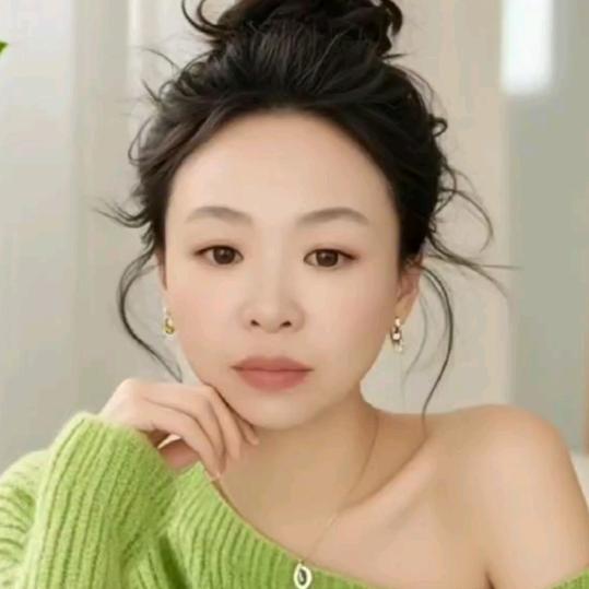 ♥云淡风轻♥⊙﹏⊙