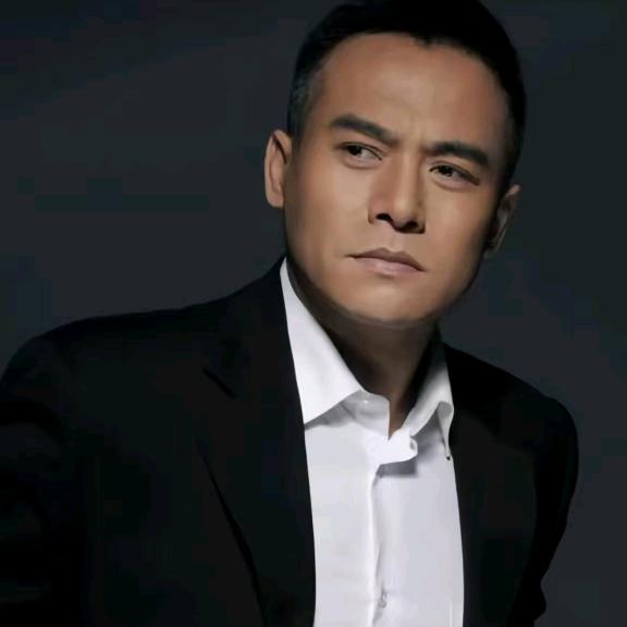 临淄巴图鲁