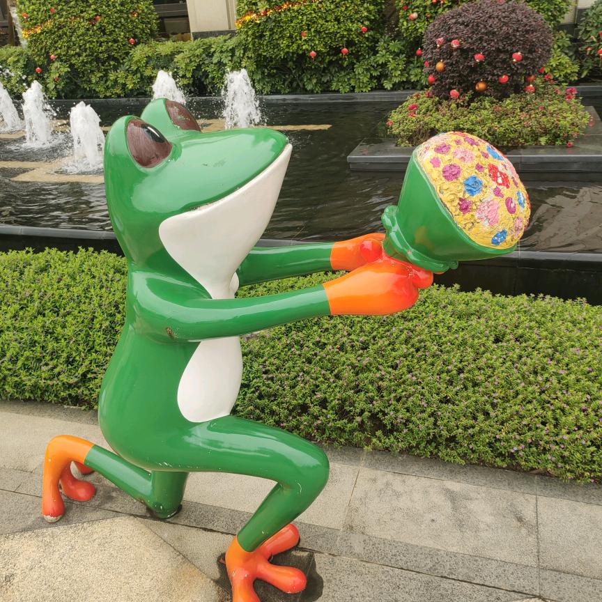 缘尽花落人生