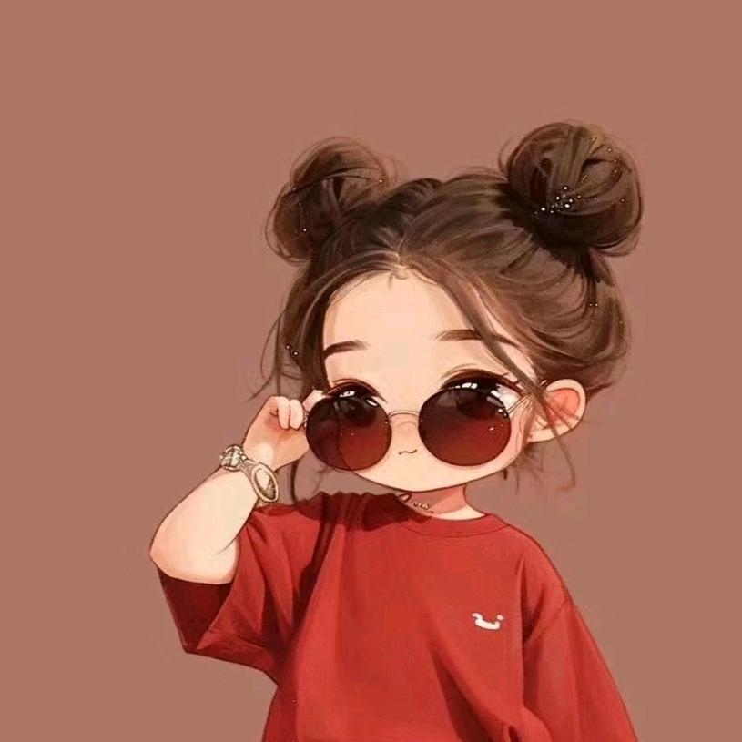 🌸ོ果粒陳