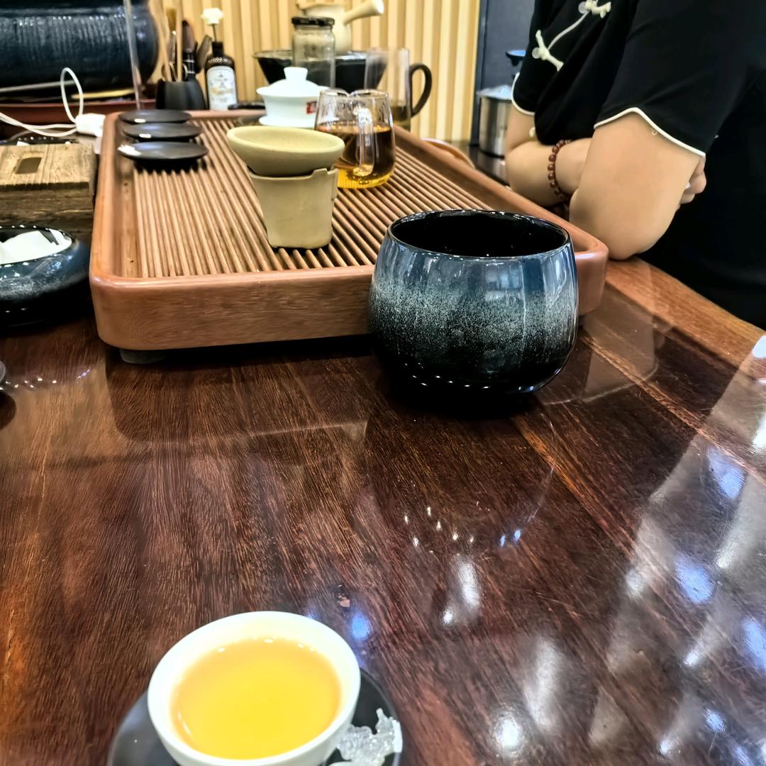 山西🔥炮哥