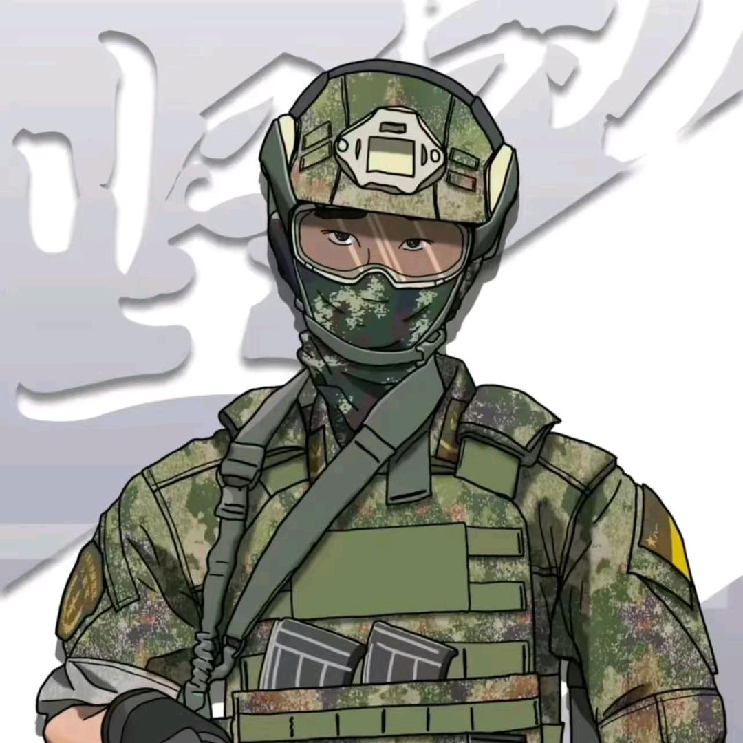 小蒋解说
