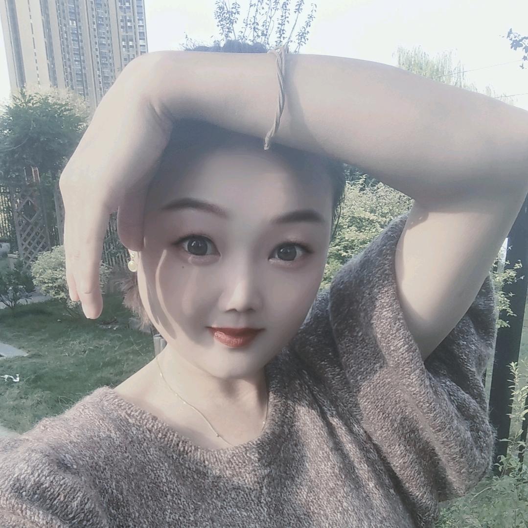 常德丝弦.花鼓戏（琴妹）