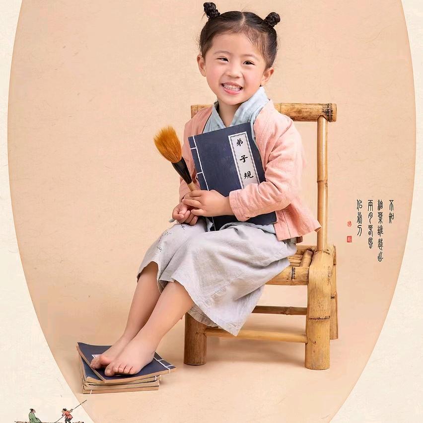 多米妈妈～¥%