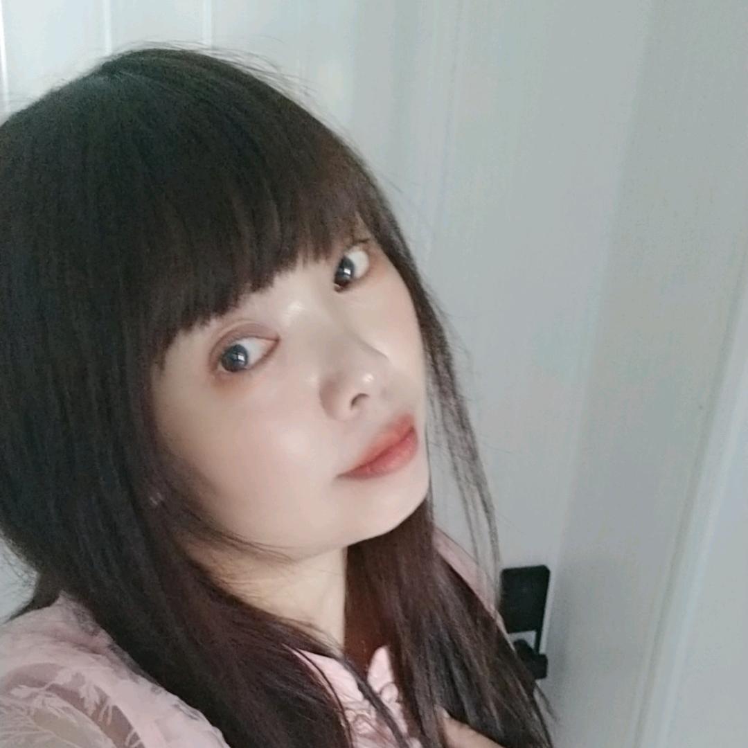 爱的星火