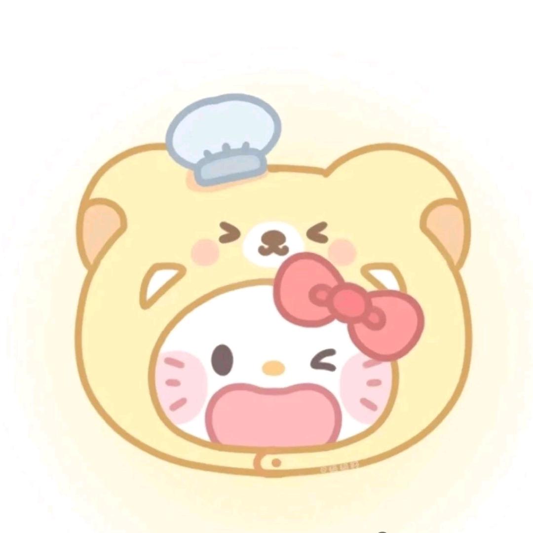 Yueᴗo·ᰔᩚ