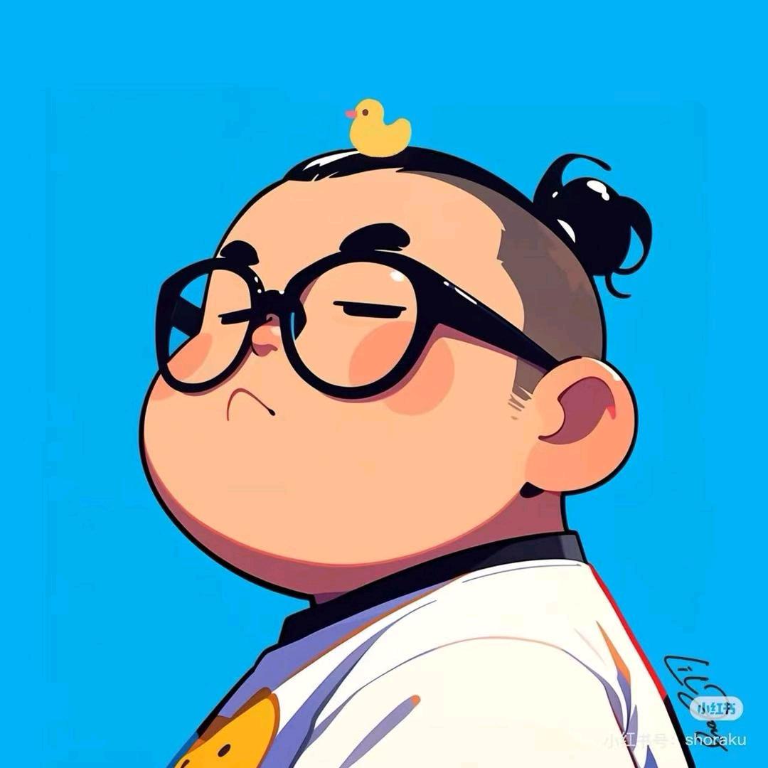 （小胖，，，）