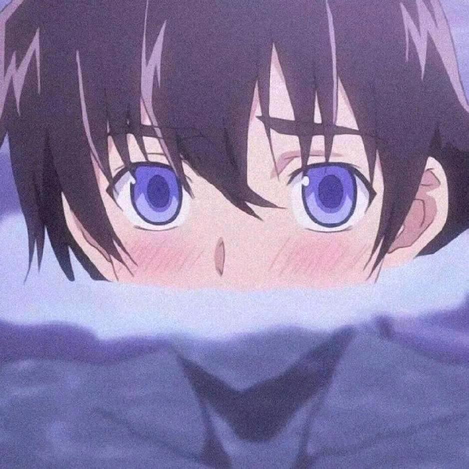 护短૮₍ •͈🐽•͈ ₎ა