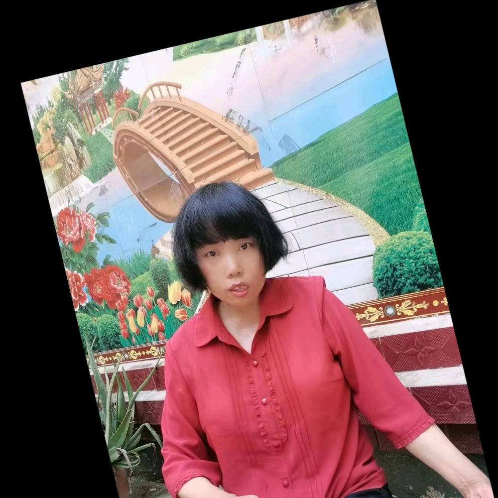 马传花《中午11点20开播》