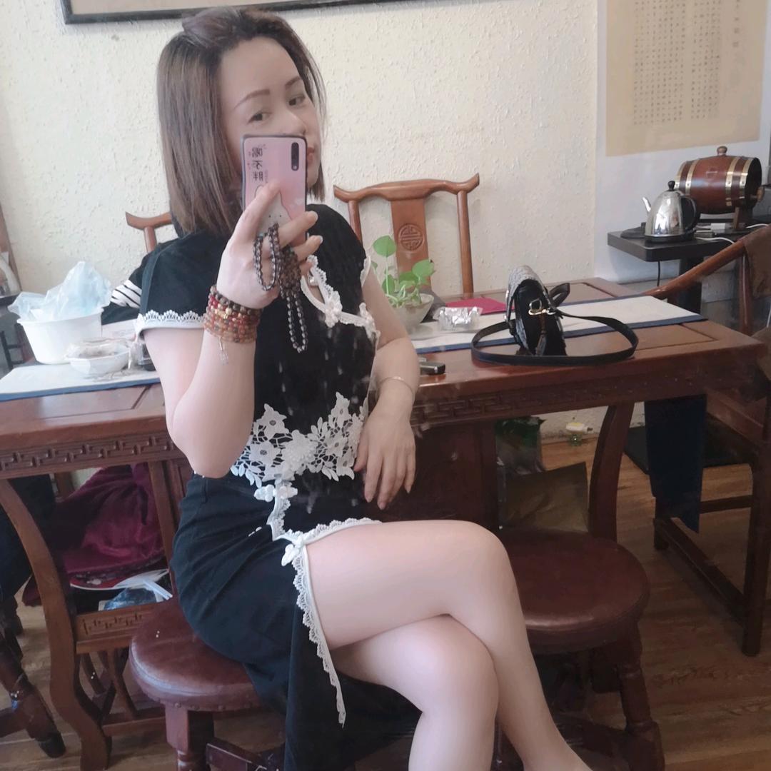 微微一笑🍓