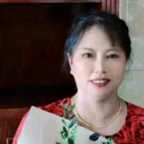李妹