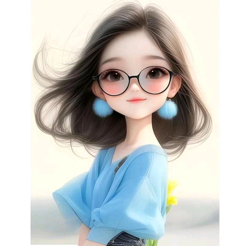 暖暖🥤