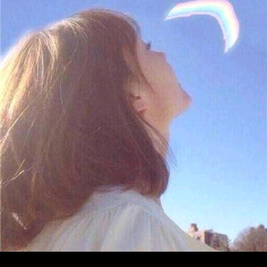 幸运女皇