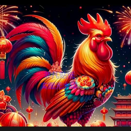 小小的一根草