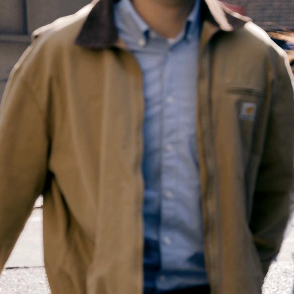 罗伯特好物分享