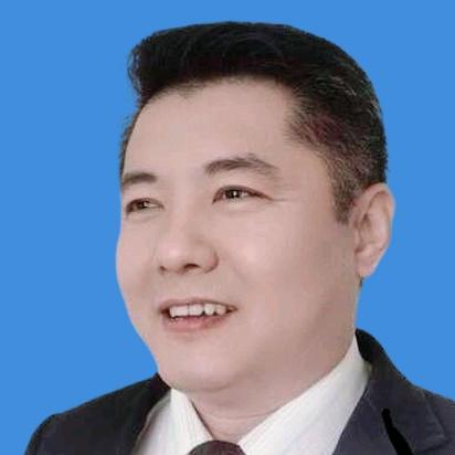 学习力教练